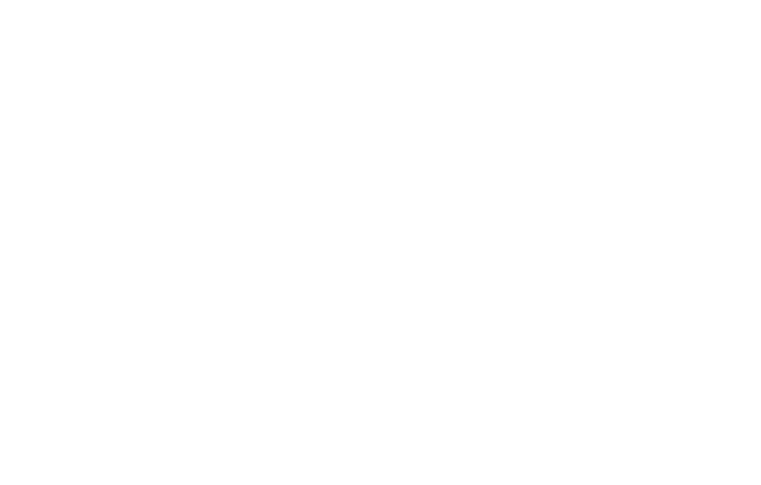 Double D Cattle Co.