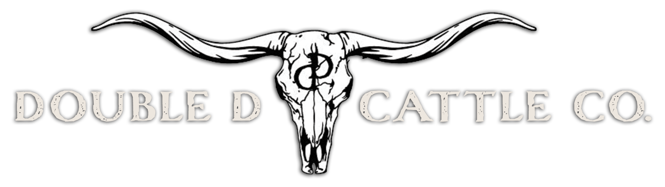 Double D Cattle Co.